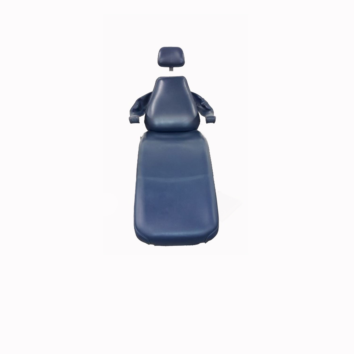 Adec Priority 1005 Upholstery